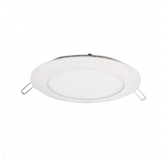 PANEL GOLED EMBUTIDO 12W NEUTRO