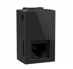 NOBILE MODULO ENCH.RJ45 CAT.6 ANTRAC. AF2179EA