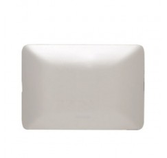 MATIX TAPA 0 ALUMINIO  NAT AM503M0AL