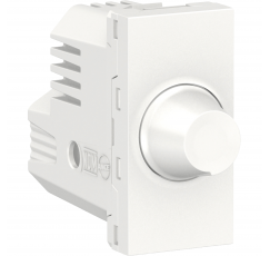 ORION DIMMER 220V LED BL S70720129