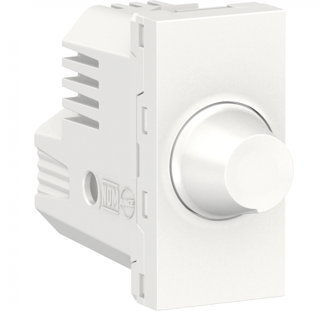 ORION DIMMER 220V LED BL S70720129