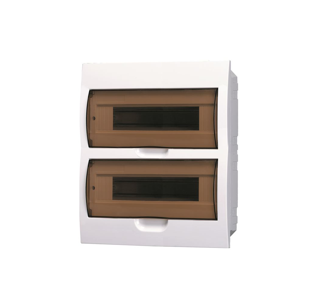 GABINETE EMB.24 CTO.TRANSP.MGC