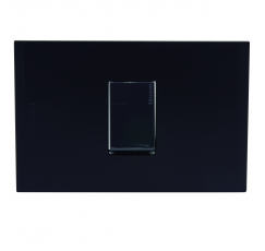 NOBILE INT.PULS.NA ANTRA/BLACK AF2102EANG