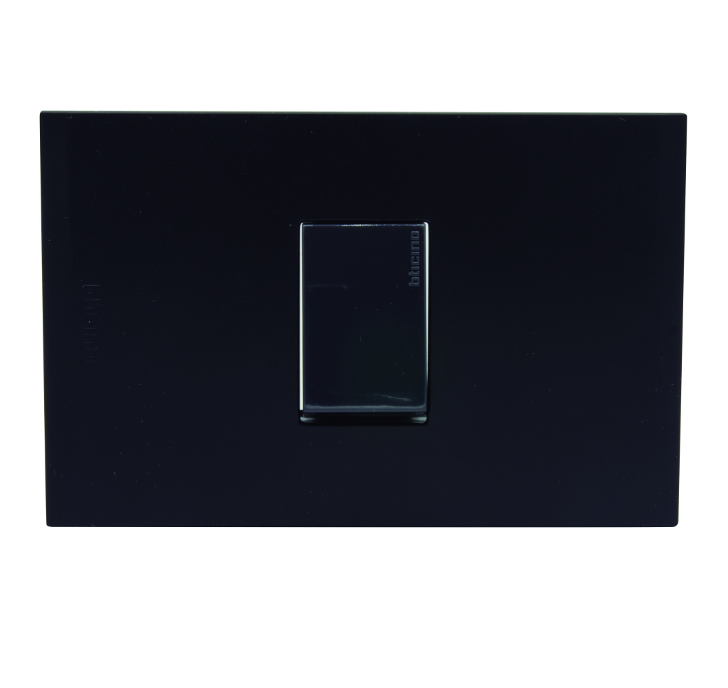NOBILE INT.PULS.NA ANTRA/BLACK AF2102EANG