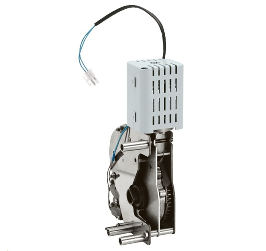 COMANDO MOTORIZADO 230V 28837