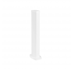 MINI COLUMNA 2C x 0.68 MTS.SNAP ON BL.653023