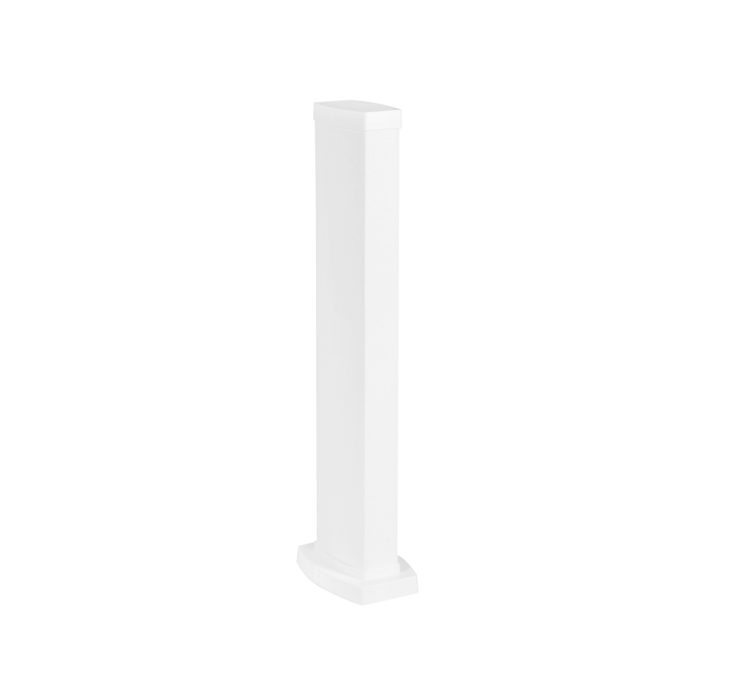 MINI COLUMNA 2C x 0.68 MTS.SNAP ON BL.653023