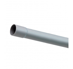 TUBO PVC LIBRE HALOG.GR.32MM x 3MT