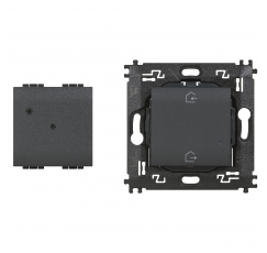L.INT. GATEWAY + ENTRAR L4500C