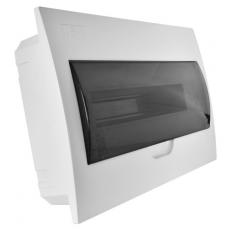 GABINETE EMB.18CTO P/HUMO 5396418 LEXO
