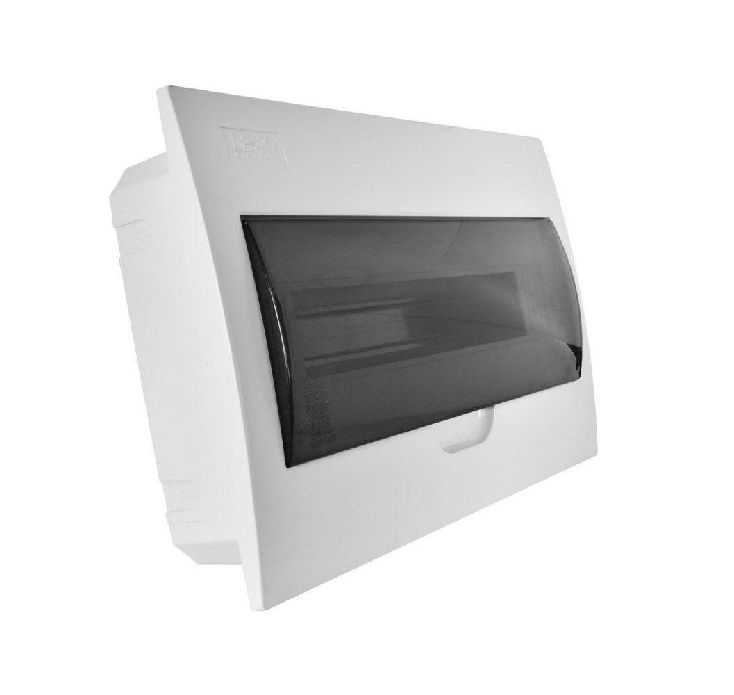 GABINETE EMB.18CTO P/HUMO 5396418 LEXO