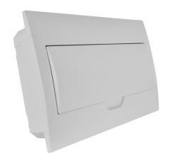GABINETE EMB.18CTO P/OP. 5396518 LEXO