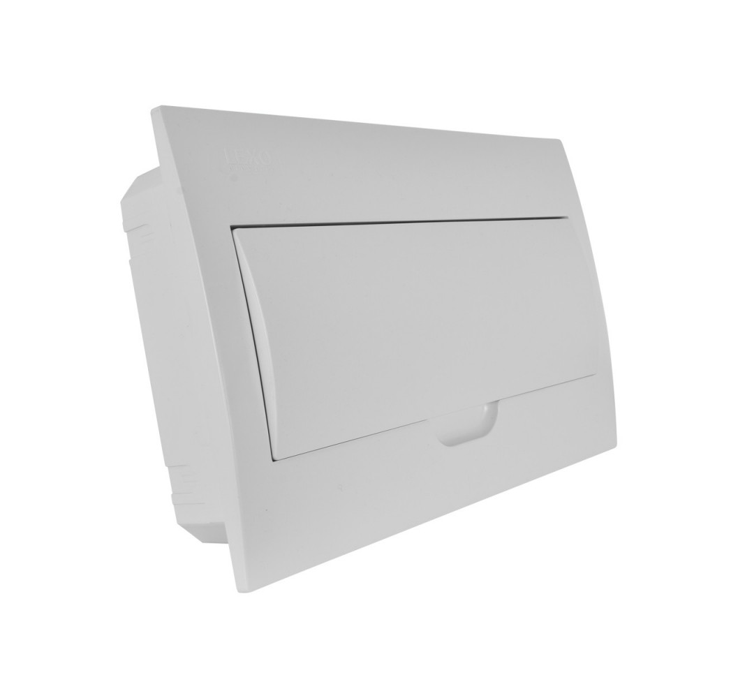 GABINETE EMB.18CTO P/OP. 5396518 LEXO