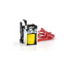 BOBINA DISPARO 100L 230VAC 5315010