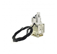 BOBINA DISPARO T250N 230VAC 5315014