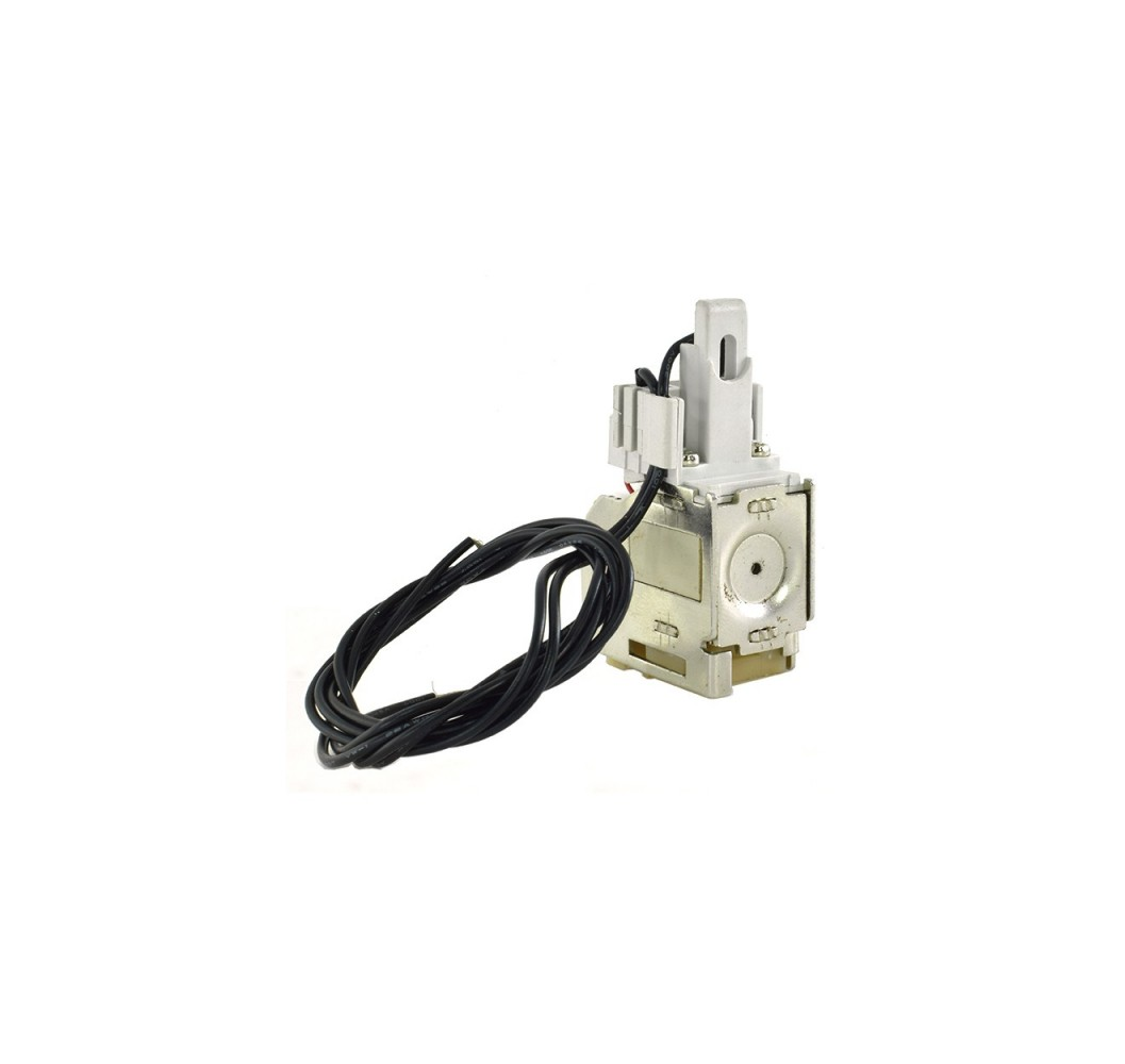BOBINA DISPARO T250N 230VAC 5315014