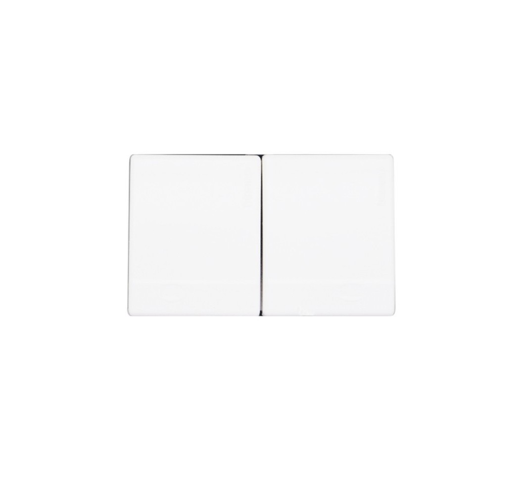 MATIX MODULO 9/12-9/24 1.5 MODULO AM5003T15