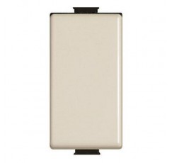 MATIX INTERRUPTOR PULSADOR NA A5005N