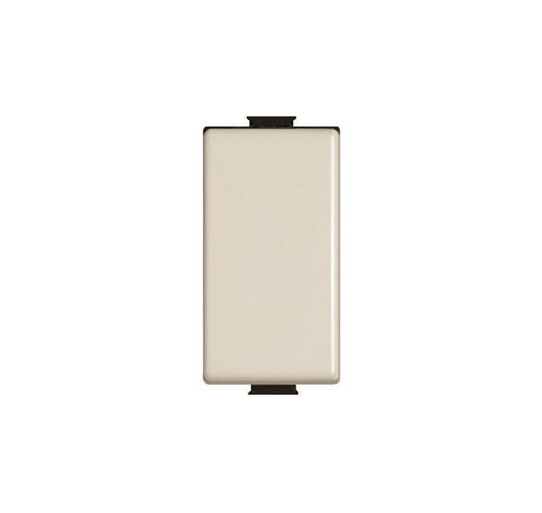 MATIX INTERRUPTOR PULSADOR NA A5005N