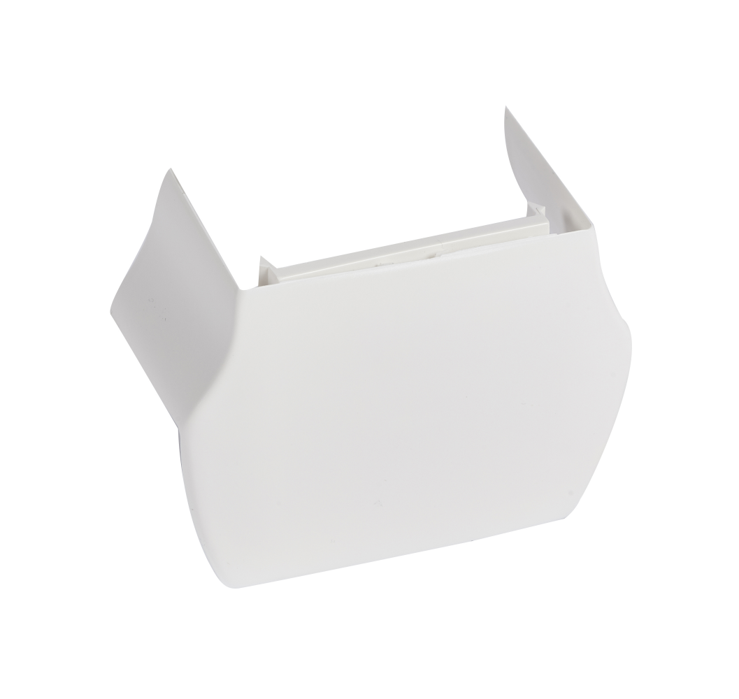 DERIVACION TE P/BAND.85x50 638024