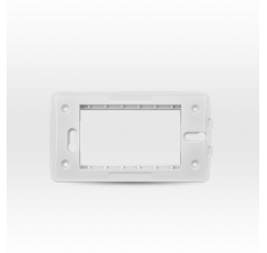 LEXO SOPORTE 3 MODULOS 5370001E