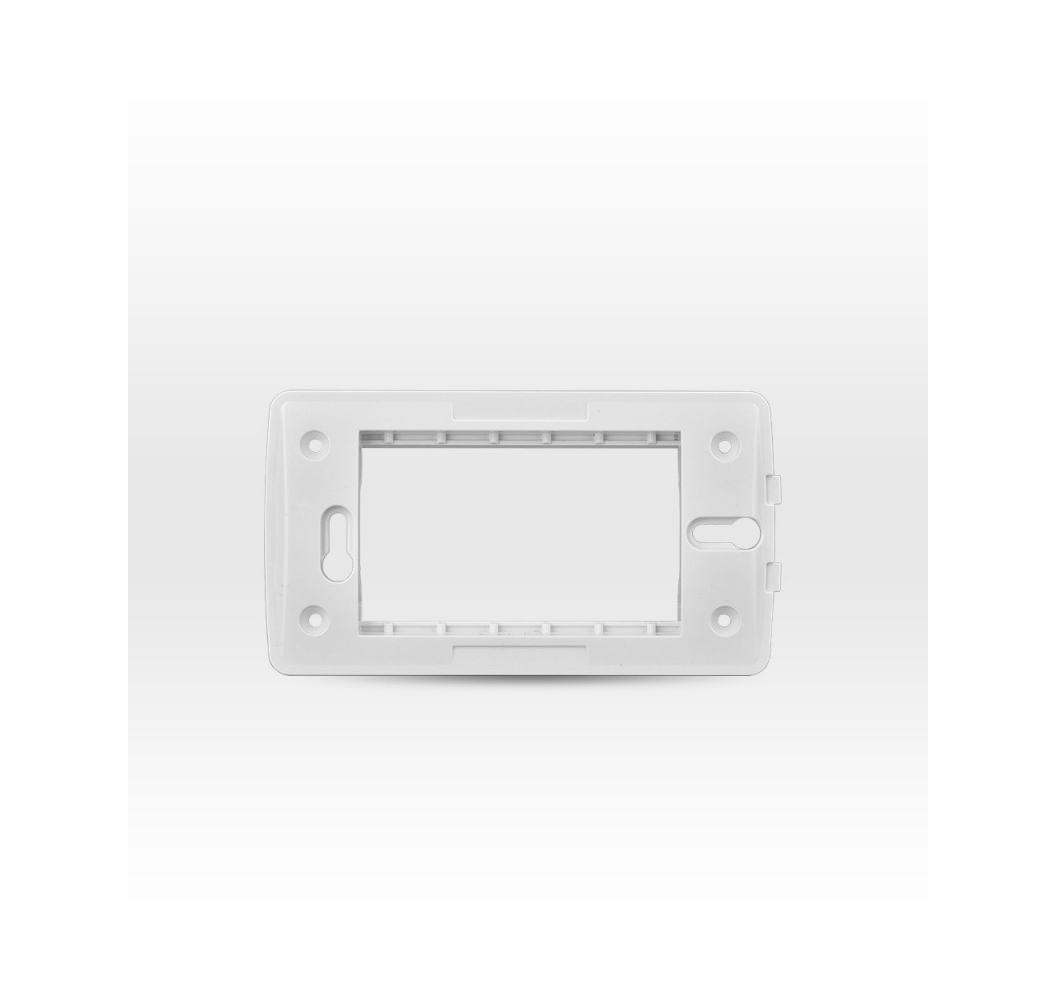 LEXO SOPORTE 3 MODULOS 5370001E