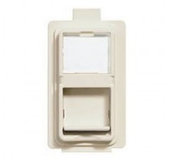 MATIX ENCHUFE RJ-45 CAT.6 A5979C6
