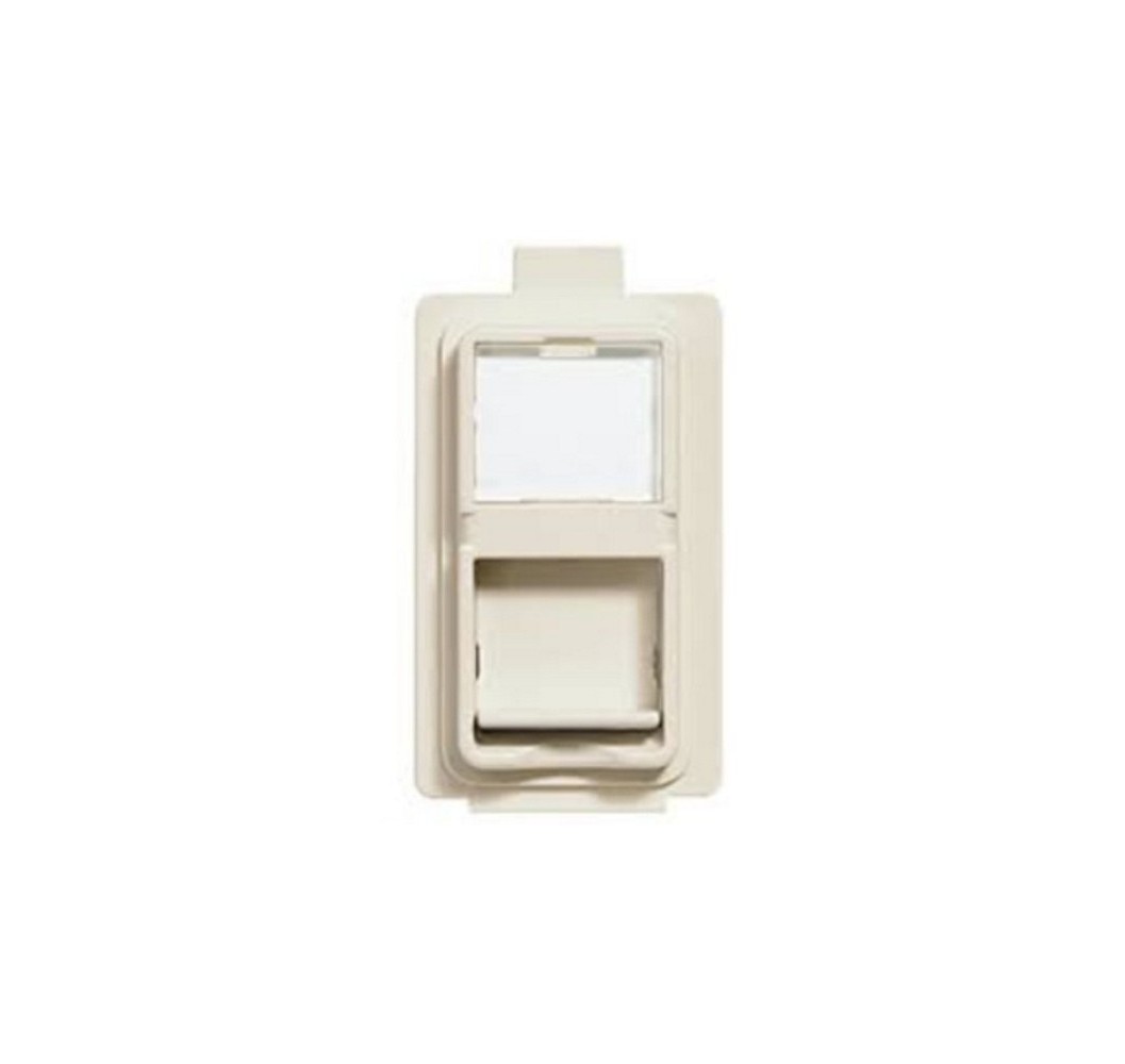 MATIX ENCHUFE RJ-45 CAT.6 A5979C6