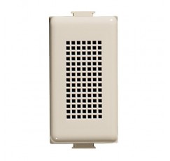 MATIX TIMBRE 230V A5041N