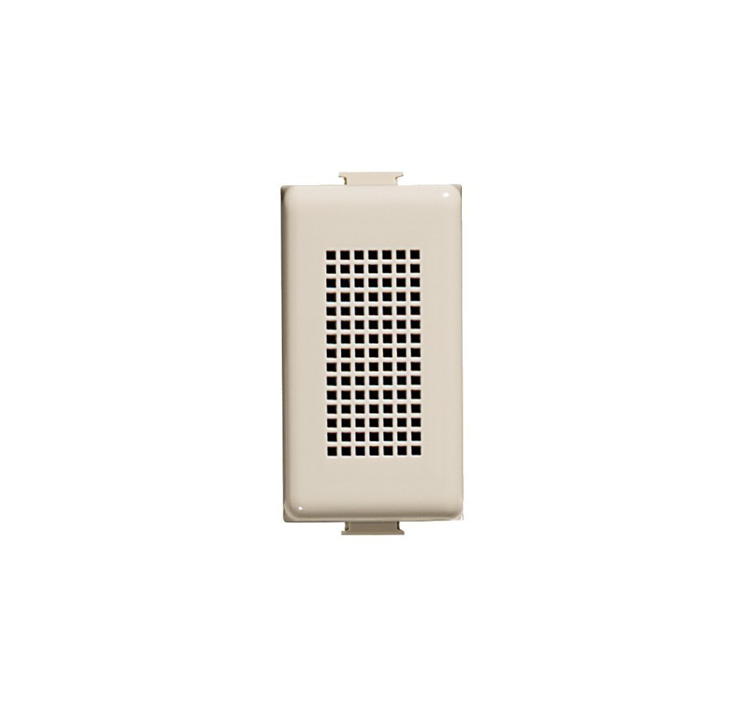 MATIX TIMBRE 230V A5041N
