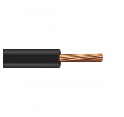 CABLE LIBRE HALOGENO RZ1 16MM