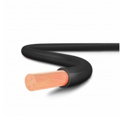 CABLE MULTIFLEX 252.00 #500 MCM