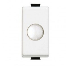 MATIX DIMMER 600W BL AM4406