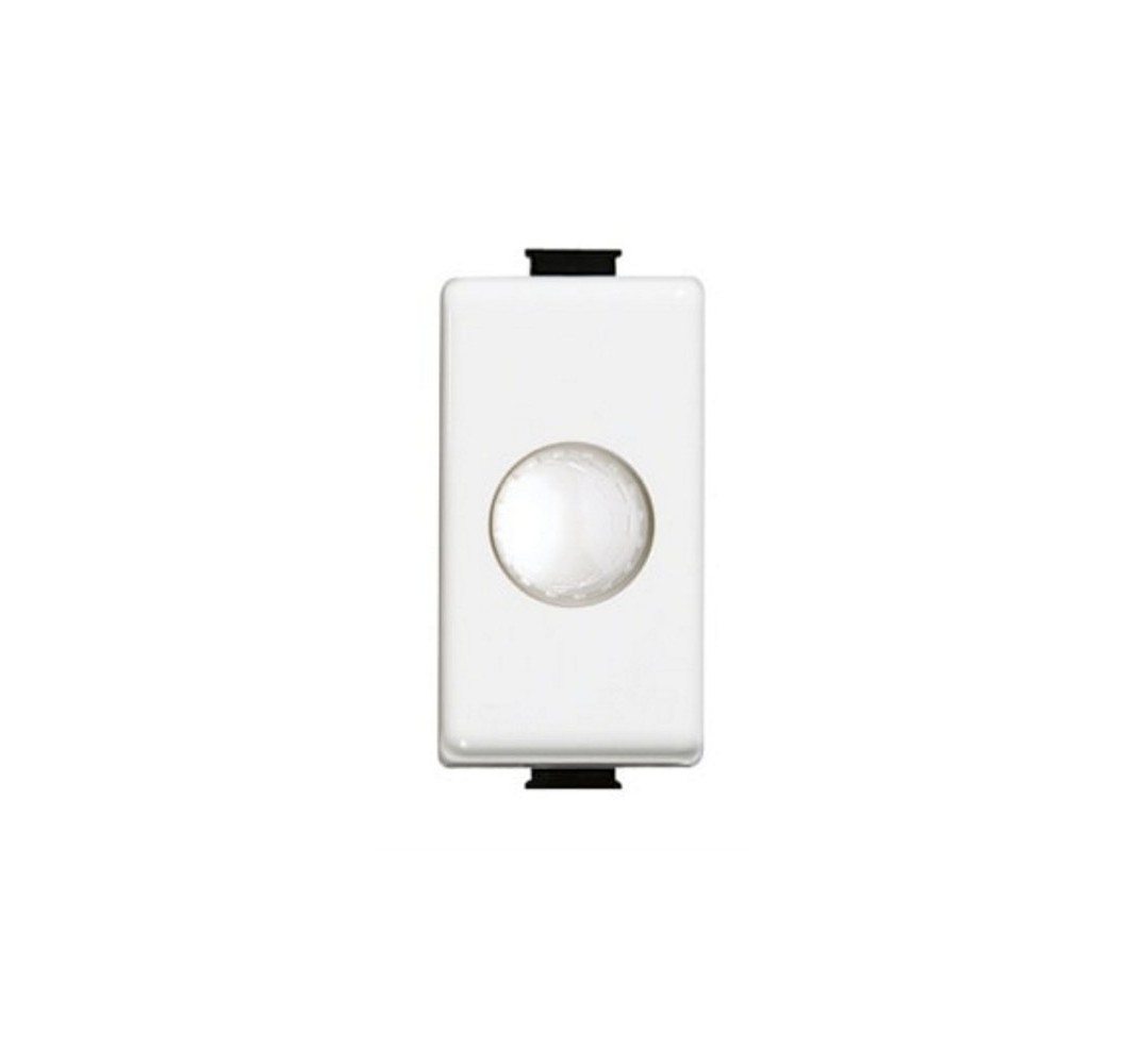 MATIX DIMMER 600W BL AM4406