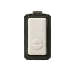 MAGIC PULSADOR 10 A         5005