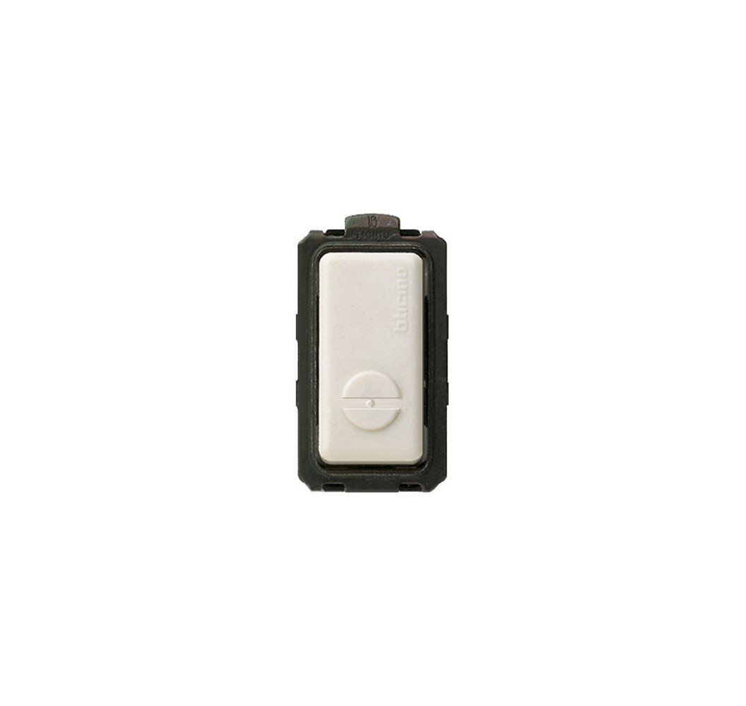 MAGIC PULSADOR 10 A         5005