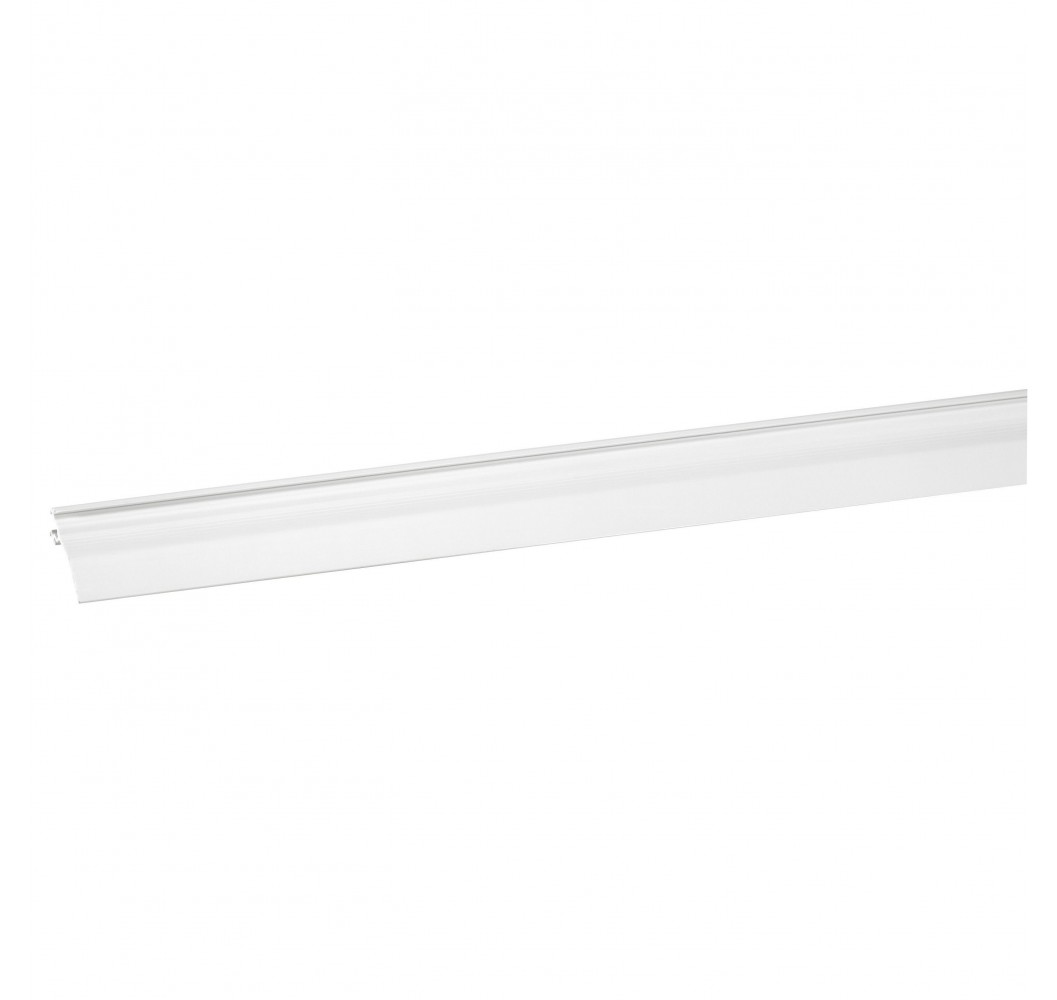 LGR/DLP3 010582 TABIQUE SIMP.50MM LEGRAND/DLP