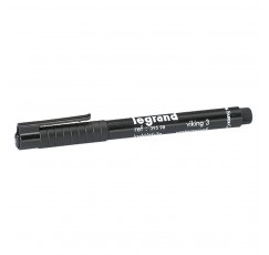 L039598 LAPIZ INDELEBLE