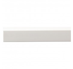 LGR/DLP-S MOLDURA 20x12MM 638120