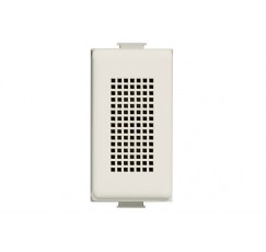 MATIX ZUMBADOR 230V A5048N