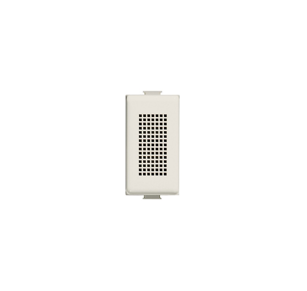 MATIX ZUMBADOR 230V A5048N