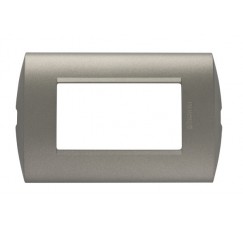 MODUS STYLE TAPA 3 PUESTO TERRA AE5S3ETI