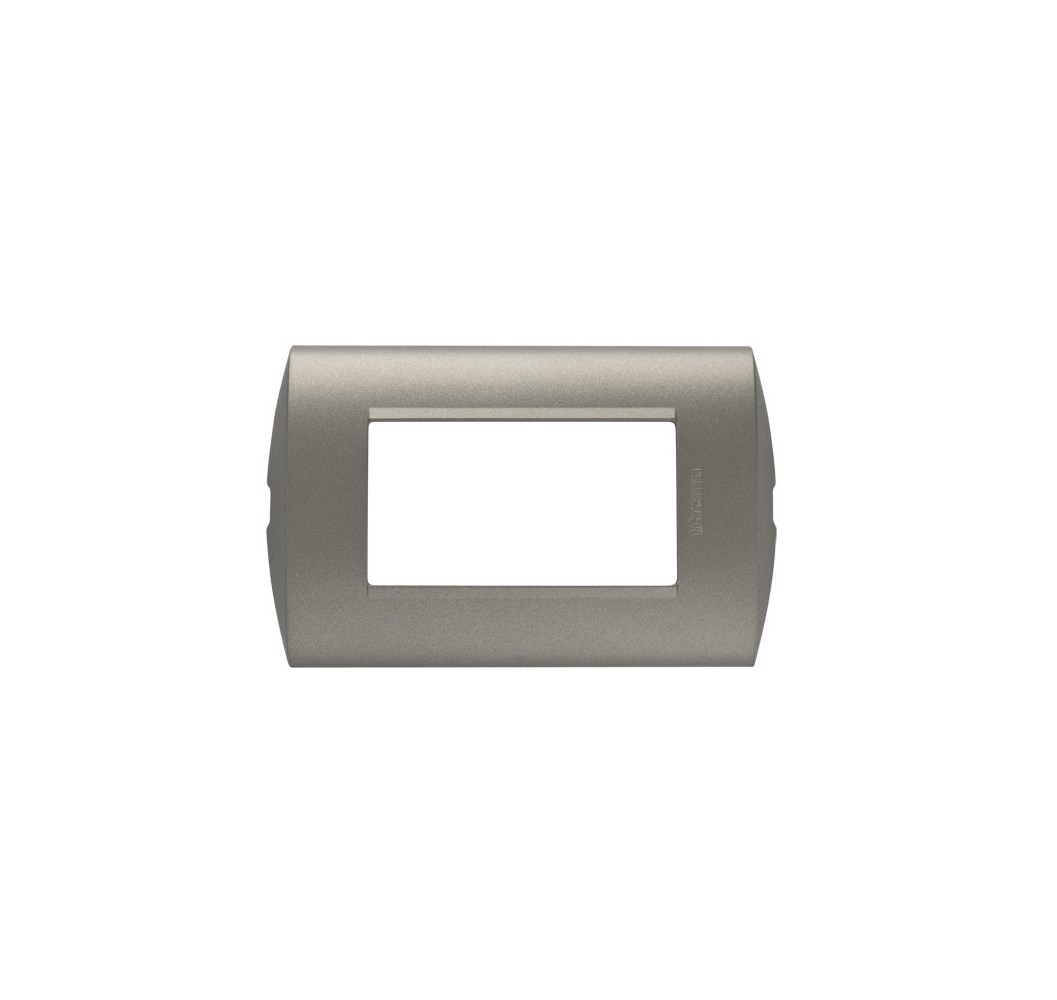 MODUS STYLE TAPA 3 PUESTO TERRA AE5S3ETI