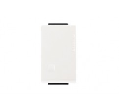 MODUS STYLE MODULO 9/24 BLANCO AE2003EB