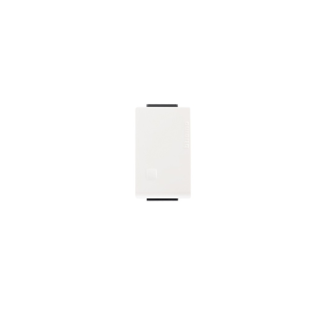 MODUS STYLE MODULO 9/24 BLANCO AE2003EB