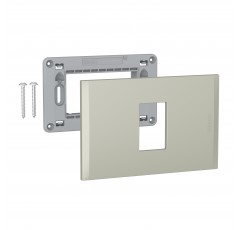NOBILE TAPA 1 PUESTO C/SPTE TERRA AF5S1TI