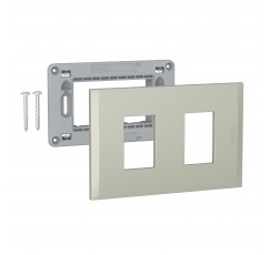 NOBILE TAPA 2 PUESTO C/SPTE TERRA AF5S2TI