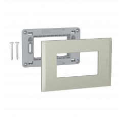 NOBILE TAPA 3 PUESTO C/SPTE TERRA AF5S3TI