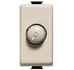 MATIX DIMMER 9/12 AM4406BE