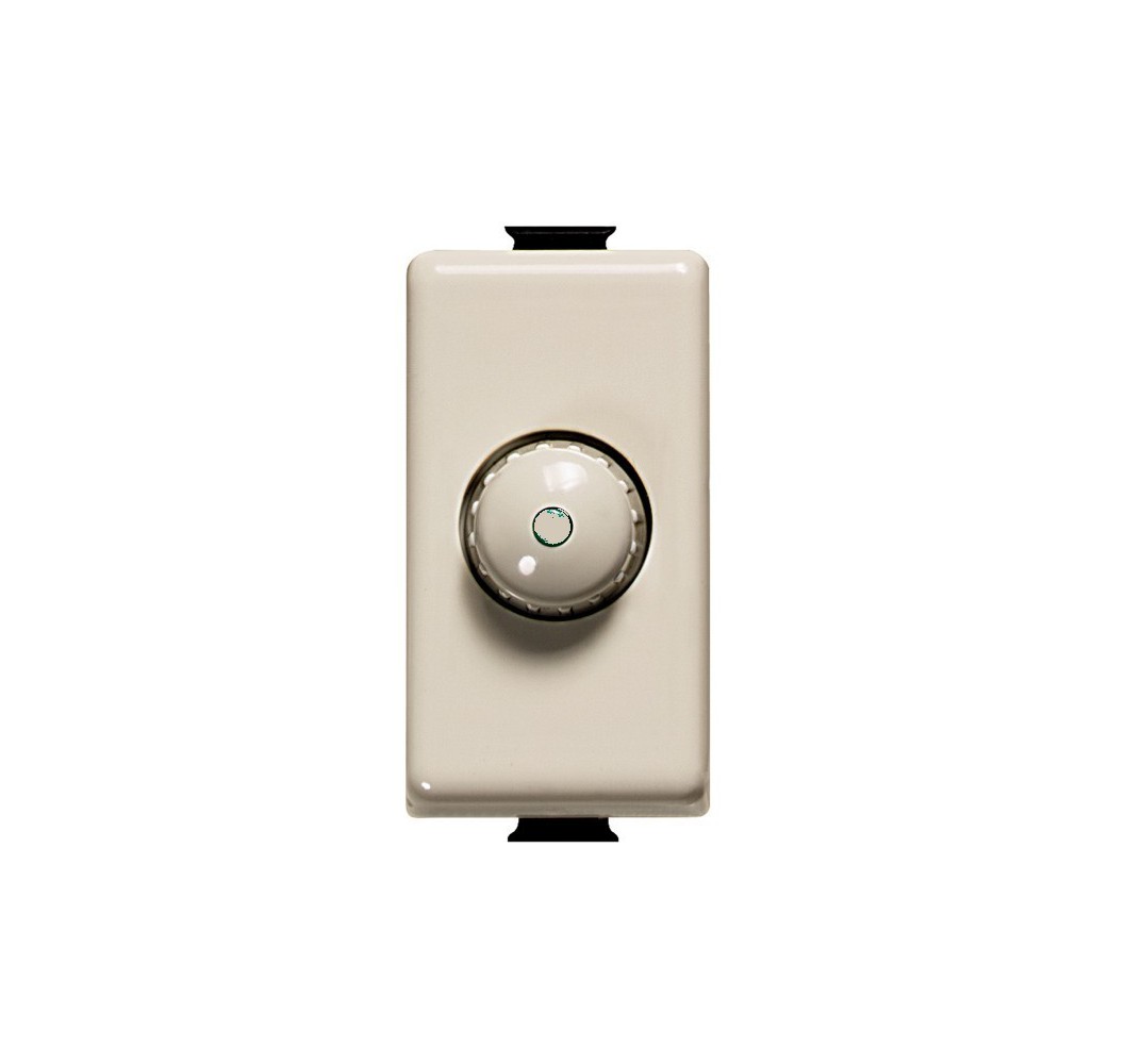 MATIX DIMMER 9/12 AM4406BE
